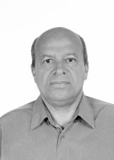 Foto de JOSE NOGUEIRA ALVES