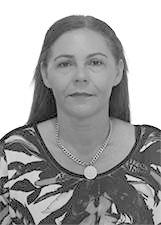 Foto de ROSILENE DA SILVA LIMA