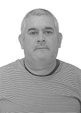 Foto de JOSÉ AIRTON SANTOS SABÓIA