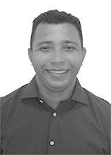Foto de ZEIRAM DE SOUZA LIMA