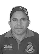 Foto de COSME RODRIGUES BARROS