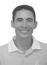 Foto de LUIZ CARLOS DIAS DA SILVA
