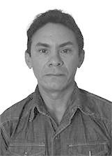 Foto de RAIMUNDO ALVES DA SILVA
