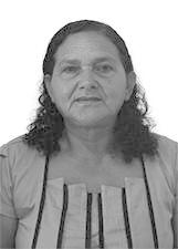Foto de EVA DE MORAIS SOUSA