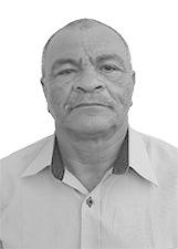 Foto de ERVALDO RIBEIRO FEITOSA