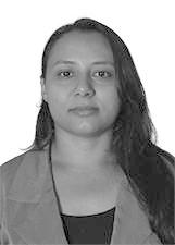 Foto de ROZIMEIRE PATRICIO MIRANDA DA SILVA