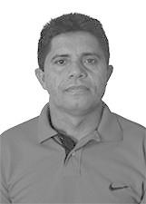 Foto de ANTÔNIO DE ARAÚJO FERNANDES