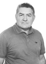 Foto de JOSÉ GUIMARÃES CARNEIRO