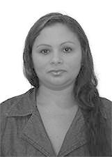 Foto de MARIA EUNICE CARNEIRO DA SILVA RIBEIRO