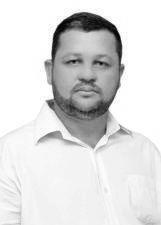 Foto de ALECIO BATISTA DE LIMA