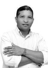Foto de WELITON DO CARMO BEZERRA