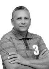 Foto de AURIMAR BARROS DA SILVA