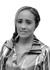 Foto de ALZERINA RAMOS BRITO