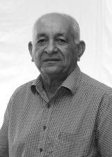 Foto de JOSE RAIMUNDO NONATO ALVES