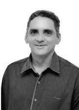 Foto de JOÃO FILHO ALVES DE SOUSA
