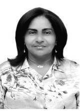 Foto de MARIA DE FATIMA PEREIRA MATOS