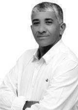 Foto de JOSE NERES ARAUJO