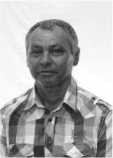 Foto de JOSE FRANCISCO DO NASCIMENTO