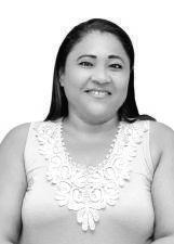 Foto de MARIA DO AMPARO TELES DA SILVA