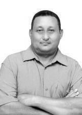 Foto de JOSE DIAS RIBEIRO NETO