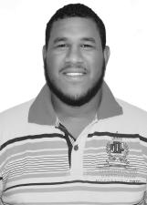 Foto de WEVITON PEREIRA DE MELO