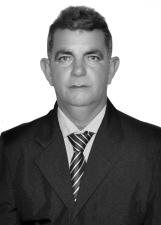 Foto de REINALDO FACUNDES SOARES