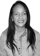 Foto de CECILIA NETA CHAVES DA CRUZ