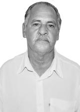Foto de JOSÉ FERNANDES DOS SANTOS