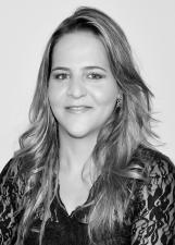 Foto de KASSANDRA NEIVA