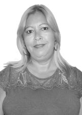 Foto de MARIA MARTA DIAS