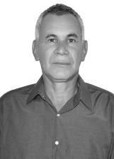 Foto de MOACIR GOMES DOS SANTOS