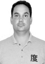 Foto de FLÁVIO MOURA DE FRANCA