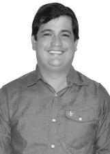 Foto de DIOGO BORGES DE ARAUJO