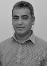 Foto de FRANCISCO JOSÉ FERREIRA LIMA