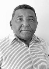 Foto de EDIVAR PINTO DE SANTANA