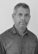 Foto de JUCIVALDO PARENTE ROCHA