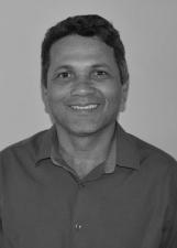 Foto de MANUEL MESSIAS BENÍCIO