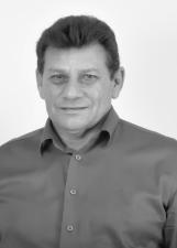 Foto de JOSELITO GOIS DE AZEVEDO