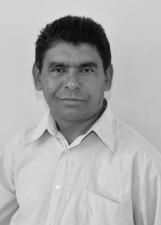 Foto de PEDRO GOMES TEIXEIRA