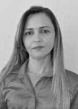Foto de LUCIANA FERREIRA DIAS