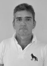 Foto de Marcilon Lopes da Silva
