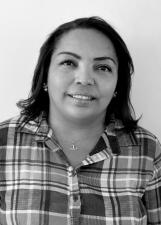 Foto de ROSIRENE MESSIAS DOS SANTOS