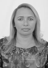 Foto de Maria Emília Dantas Cardoso