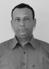 Foto de GILMAR VAZ MEDRADO