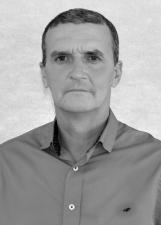 Foto de ARMIRO LOPES DA SILVA