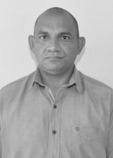 Foto de CUSTÓDIO PEREIRA DE SOUZA