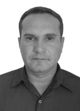 Foto de ADRIANO DIAS DE SOUSA