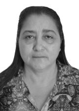 Foto de Maria de Jesus Pereira da Silva Mascarenhas