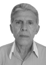 Foto de Jose de Araujo Silva