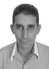 Foto de WAGNER JOSE DE SOUZA